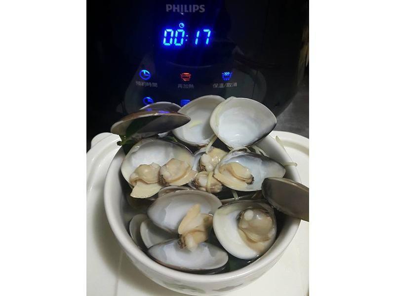 ������΢���������~������