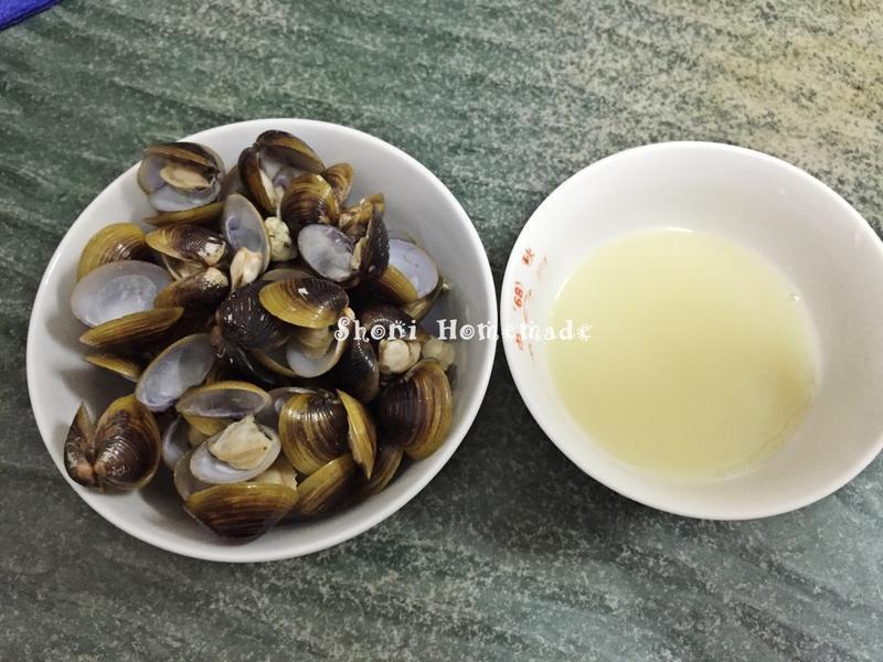 ��������򹾫�����õĴ�ͬ��������ӡ�������