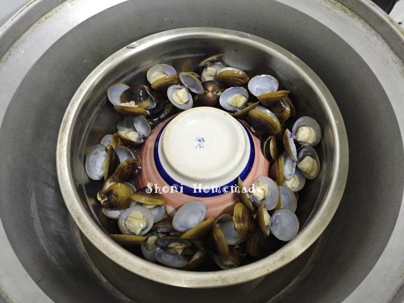 ��������򹾫�����õĴ�ͬ��������ӡ�������