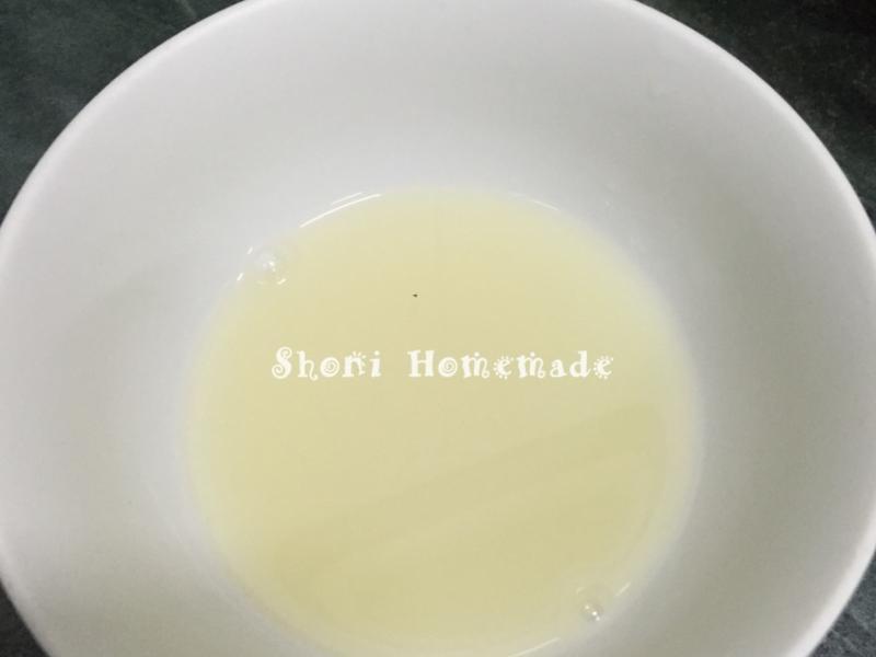 ��������򹾫�����õĴ�ͬ��������ӡ�������