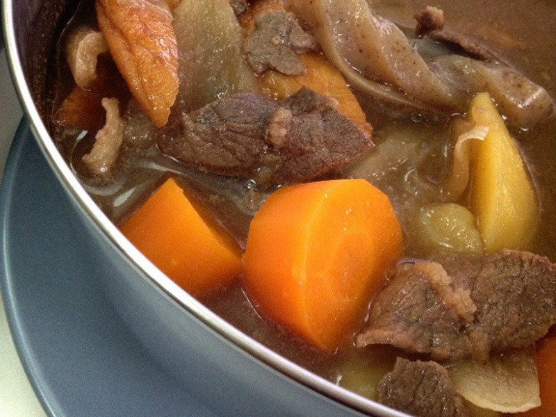 [���]���������������