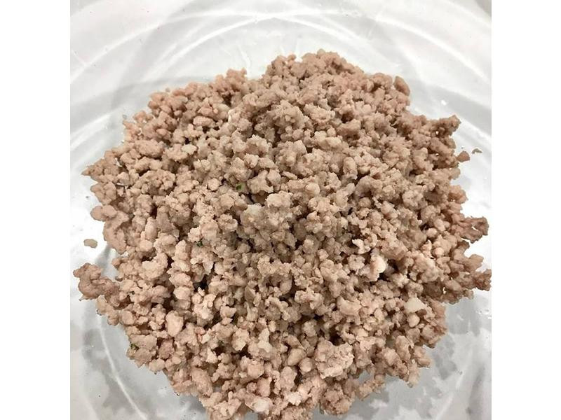 ̩ʽ�������������