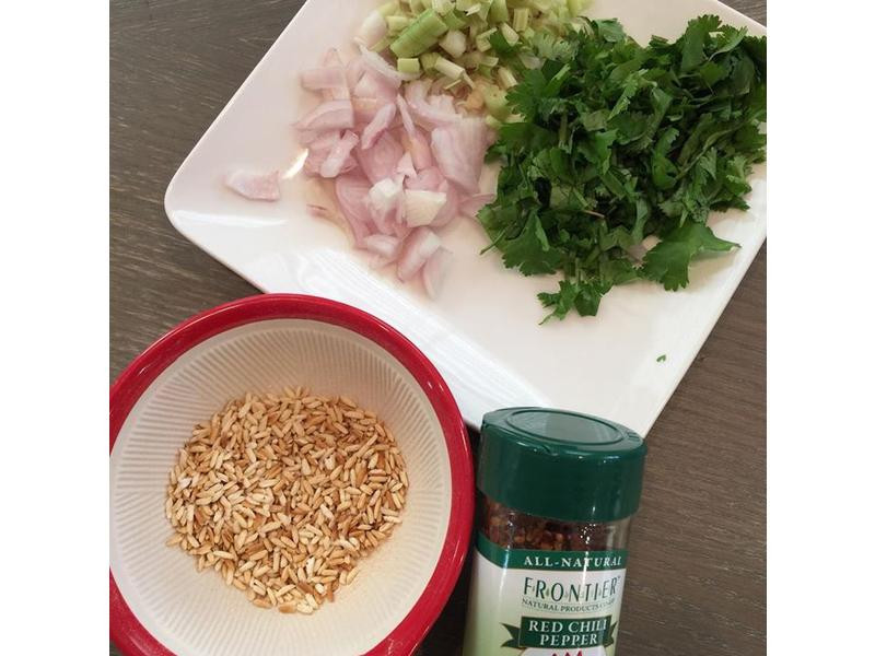 ̩ʽ�������������