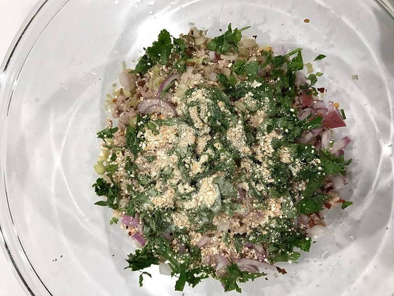 ̩ʽ�������������