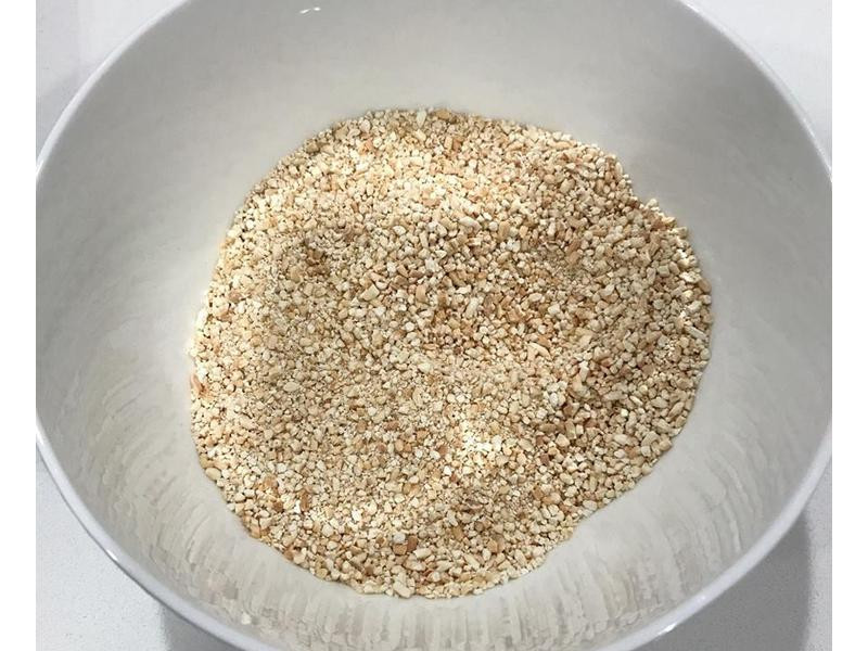 ̩ʽ�������������