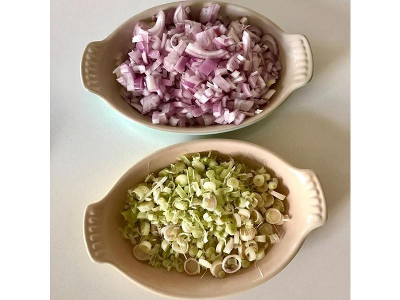 ̩ʽ�������������