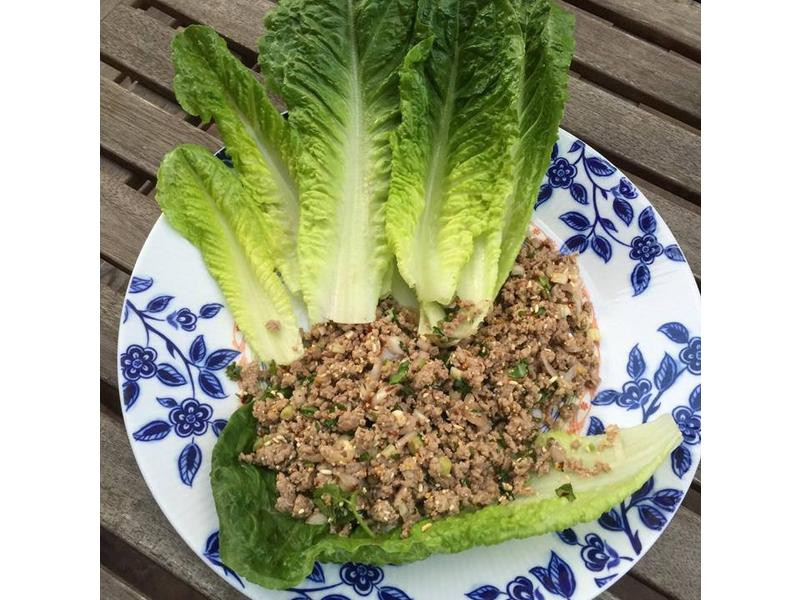 ̩ʽ�������������