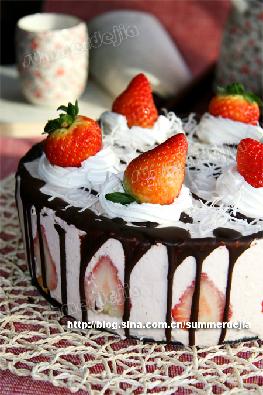 ��ݮĽ˹���������