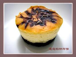 ֽ��˫��֥ʿ���������