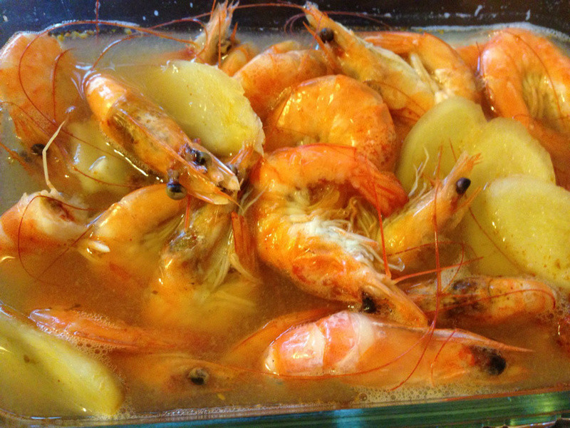 Vanessa������-�׾���Ϻ(���׵������)������