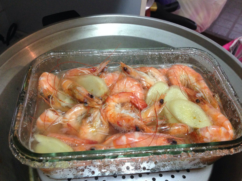 Vanessa������-�׾���Ϻ(���׵������)������