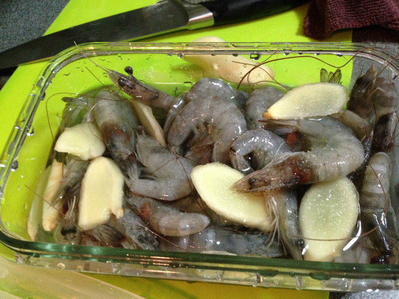 Vanessa������-�׾���Ϻ(���׵������)������