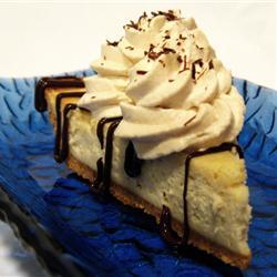 ����֥ʿ���������