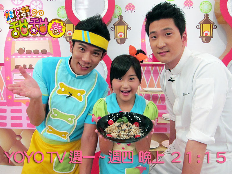 ��������Ȧ�����������ţ�ξ����ⴶ��������