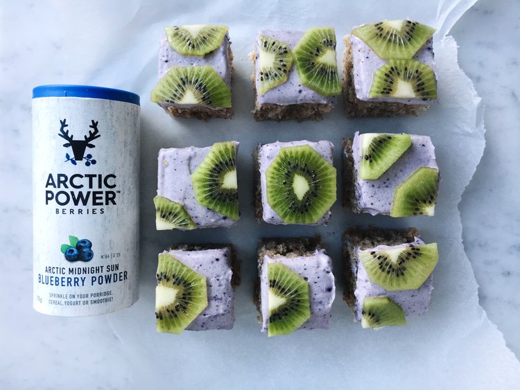 ���ʵ�������ݮ��˪������