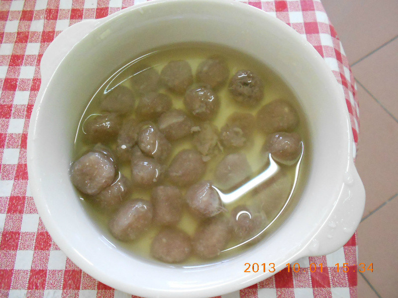 Y�ҵ�С����--�ֹ���Բ������