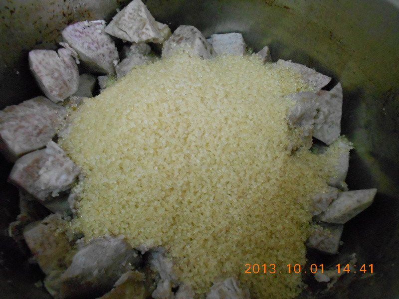 Y�ҵ�С����--�ֹ���Բ������