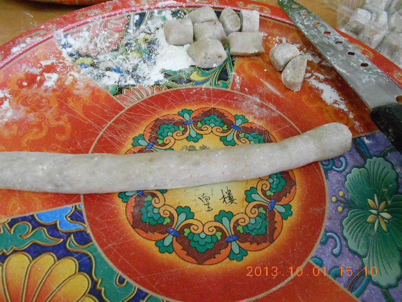 Y�ҵ�С����--�ֹ���Բ������