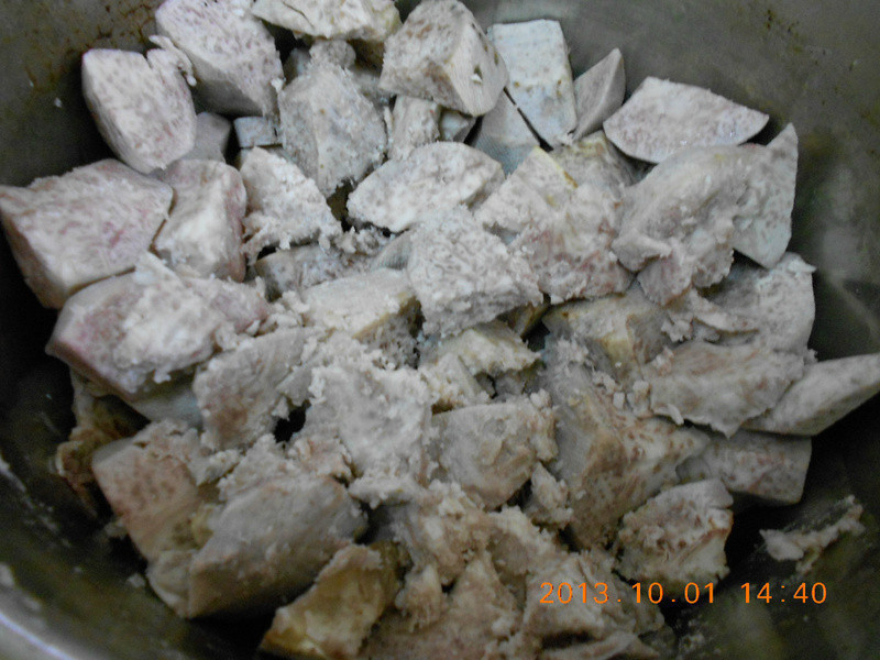 Y�ҵ�С����--�ֹ���Բ������