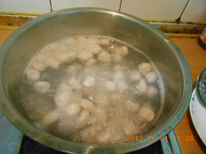 Y�ҵ�С����--�ֹ���Բ������