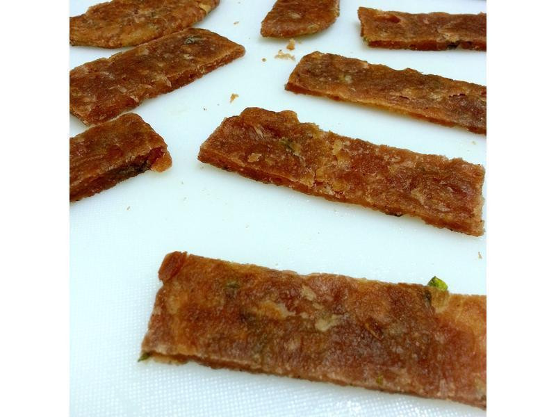 �óԵ�����Ƭ������