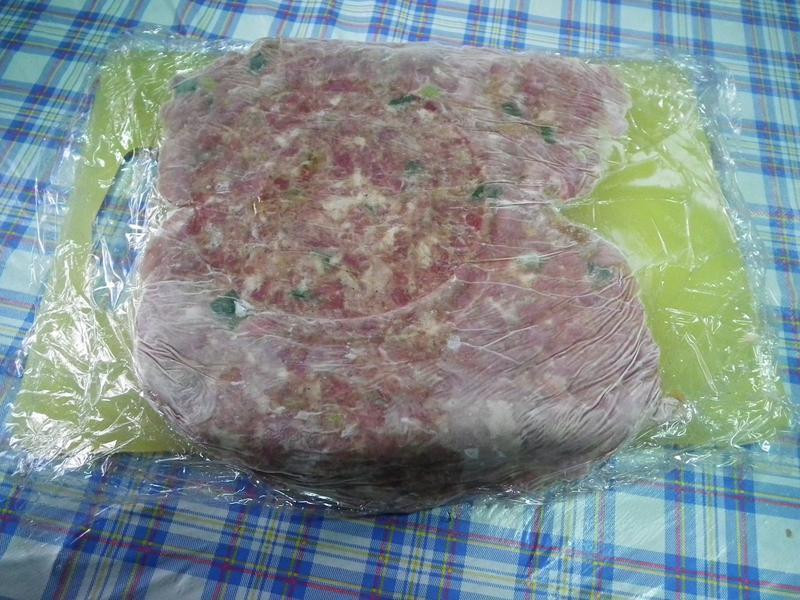 �óԵ�����Ƭ������