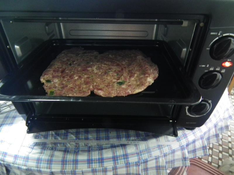 �óԵ�����Ƭ������