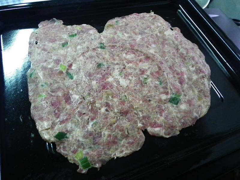 �óԵ�����Ƭ������