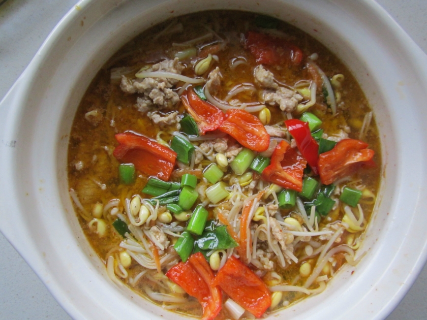 ��ѿˮ���������