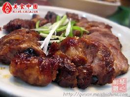 ���㿾�����������