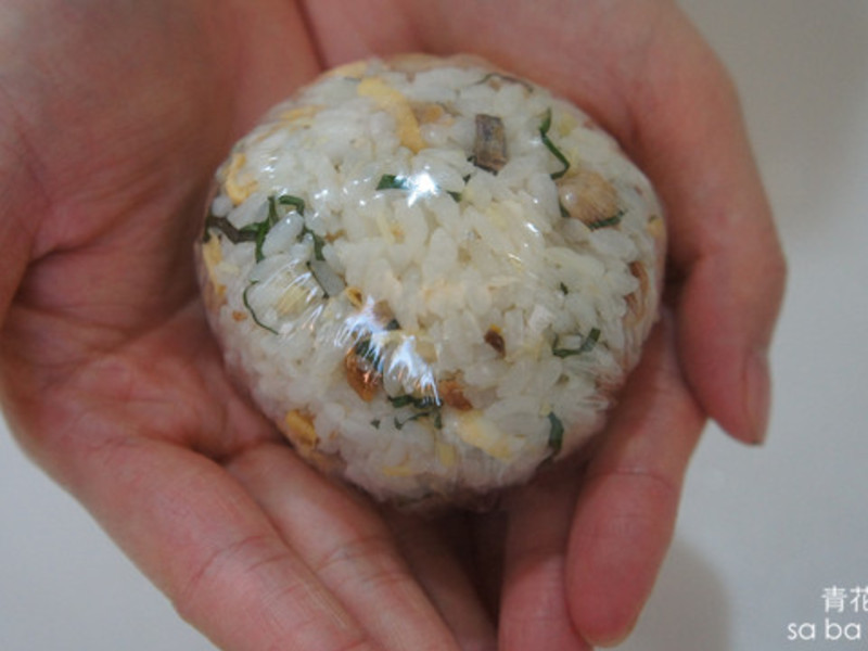 �������ŵ�����