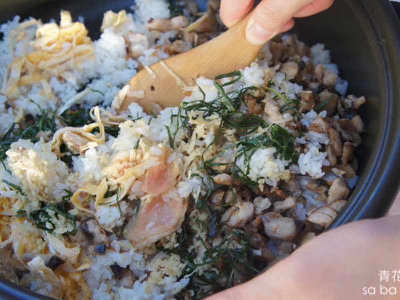 �������ŵ�����