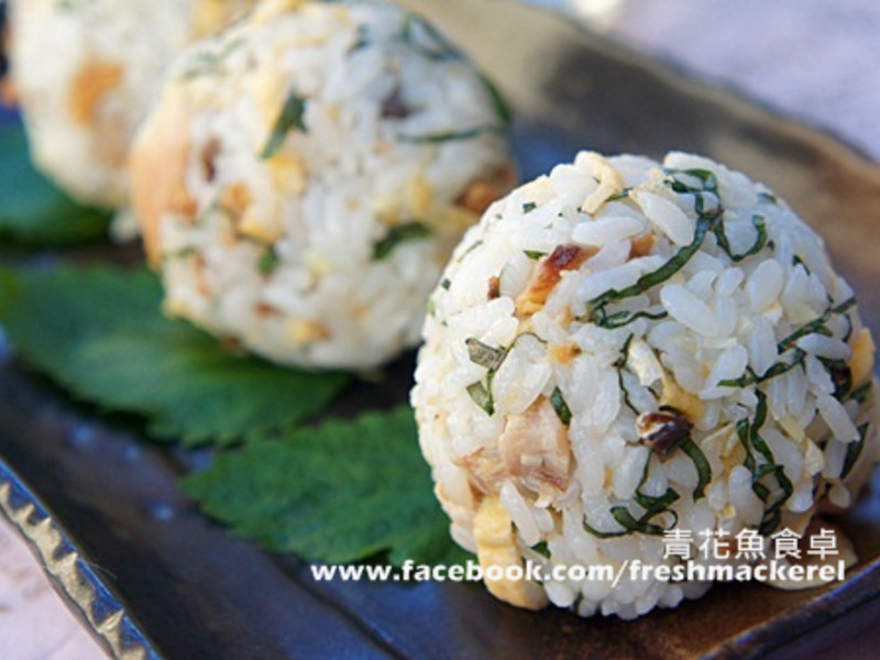 �������ŵ�����