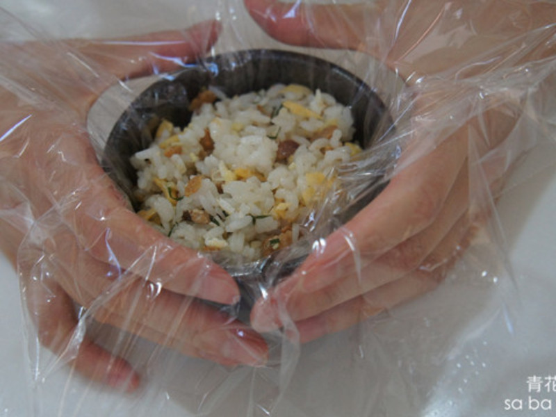 �������ŵ�����