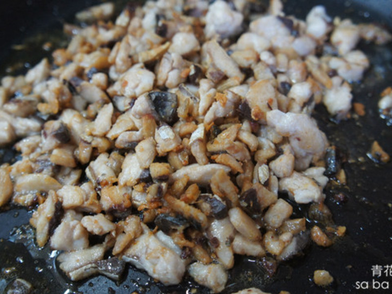 �������ŵ�����