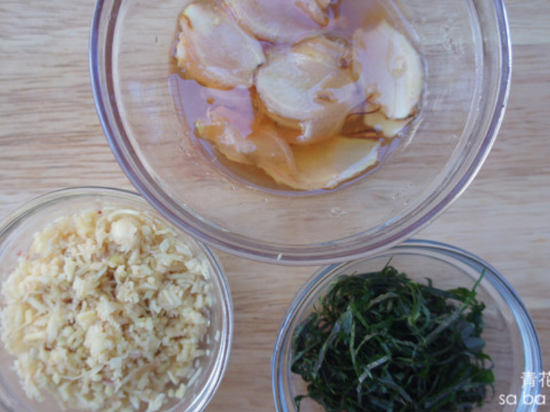 �������ŵ�����