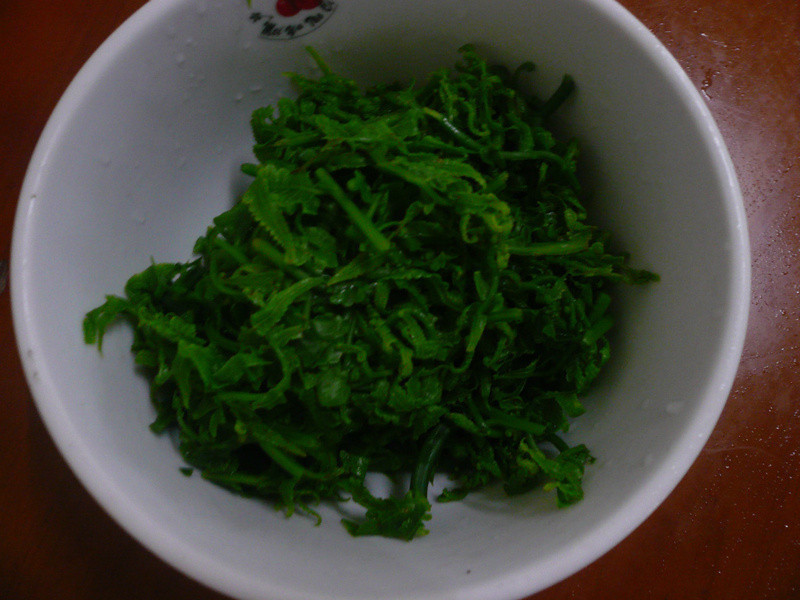 ������������衹����һ�ĵ�����