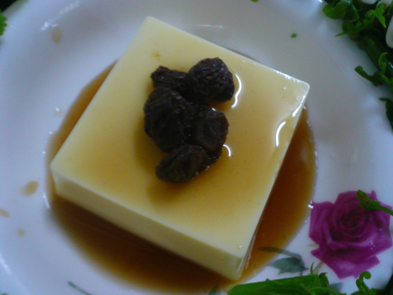 ������������衹����һ�ĵ�����