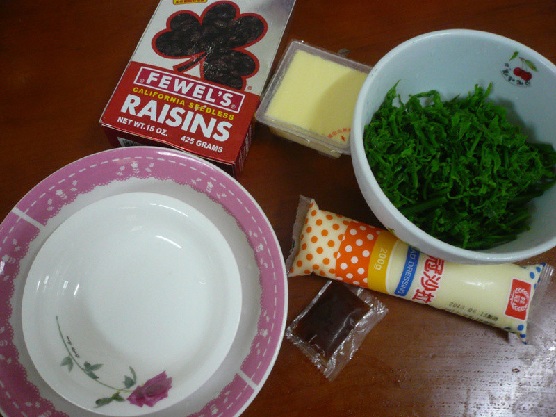 ������������衹����һ�ĵ�����