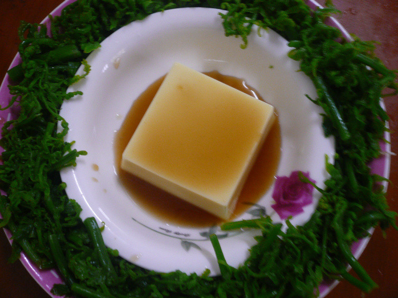 ������������衹����һ�ĵ�����