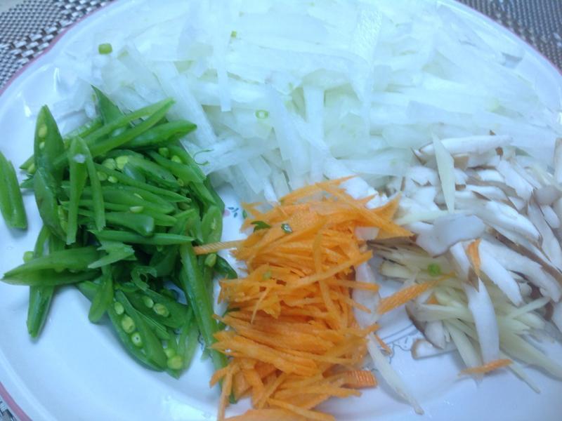 ���㶬�������������