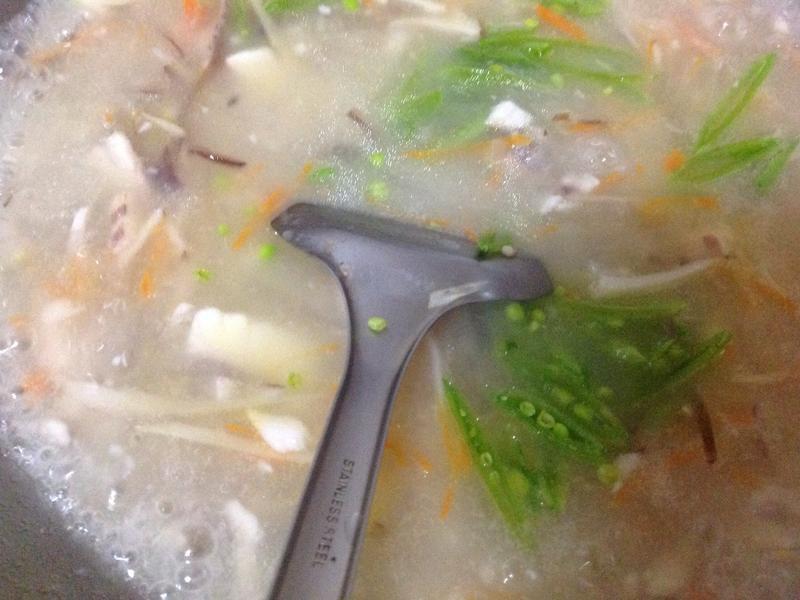 ���㶬�������������