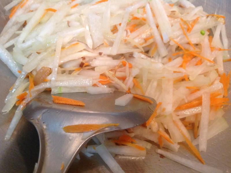 ���㶬�������������