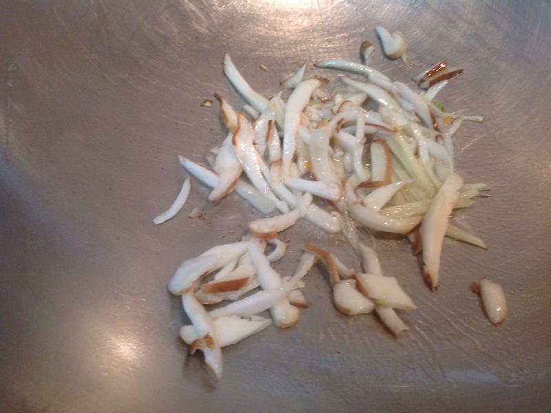 ���㶬�������������