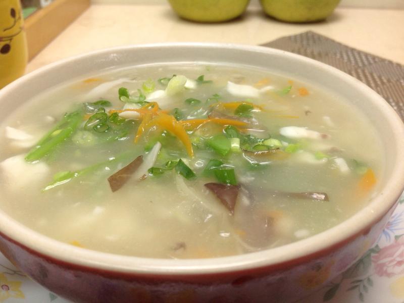 ���㶬�������������