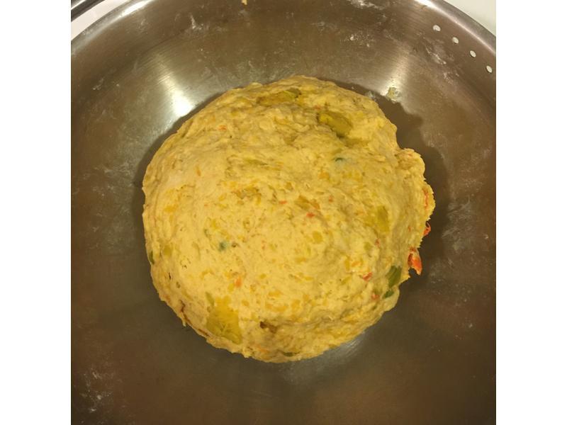 �Ϲ�����������