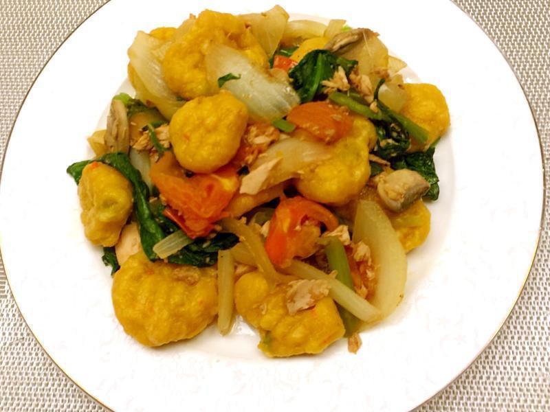 �Ϲ�����������