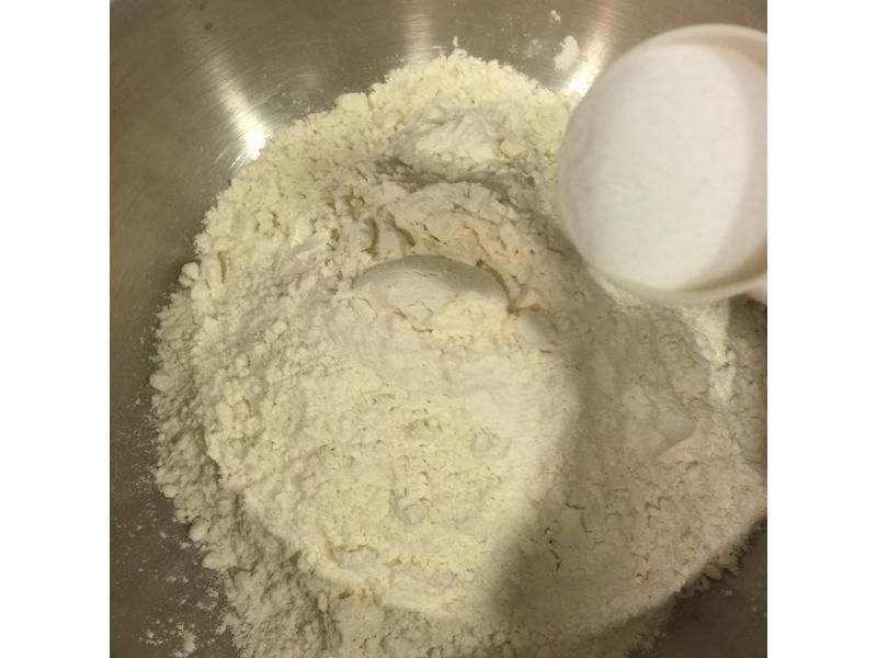 �Ϲ�����������