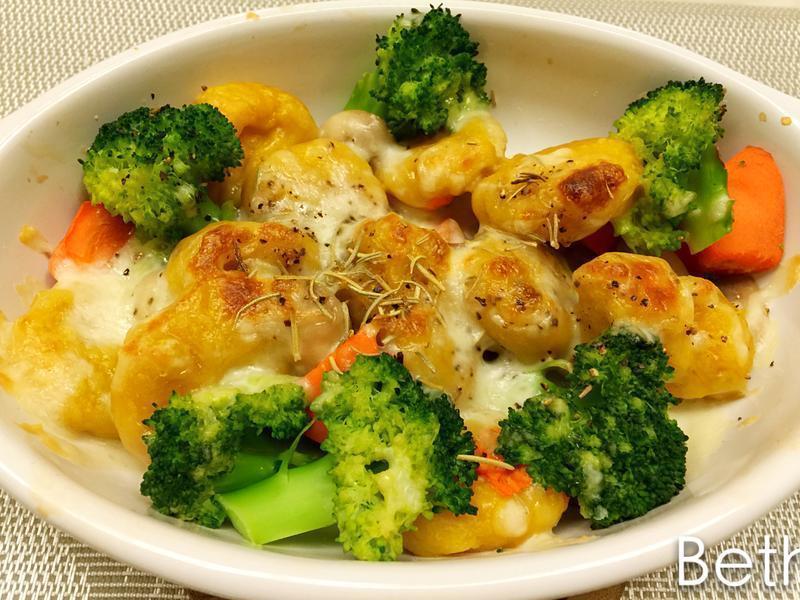 �Ϲ�����������