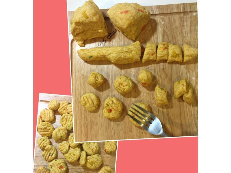 �Ϲ�����������